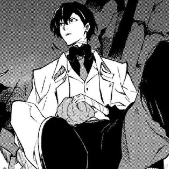 RichShow0939의 One Bed, Two Rivals, Zero Sleep