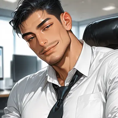 Profile image of Philip