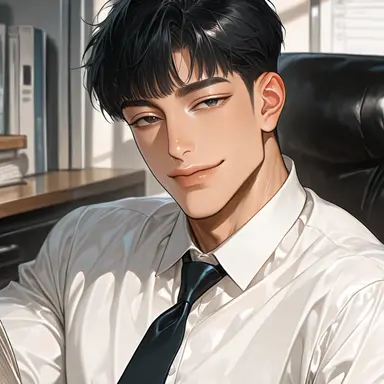 Profile image of Carlos