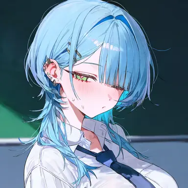 Profile image of 마이