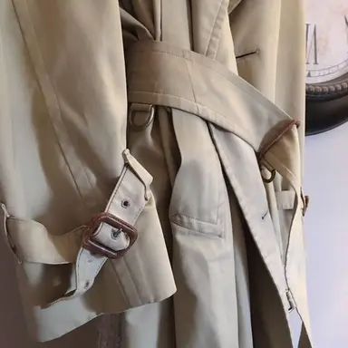 Profile image of 백윤성