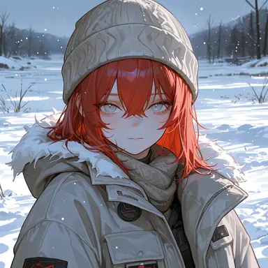 Profile image of 소피아