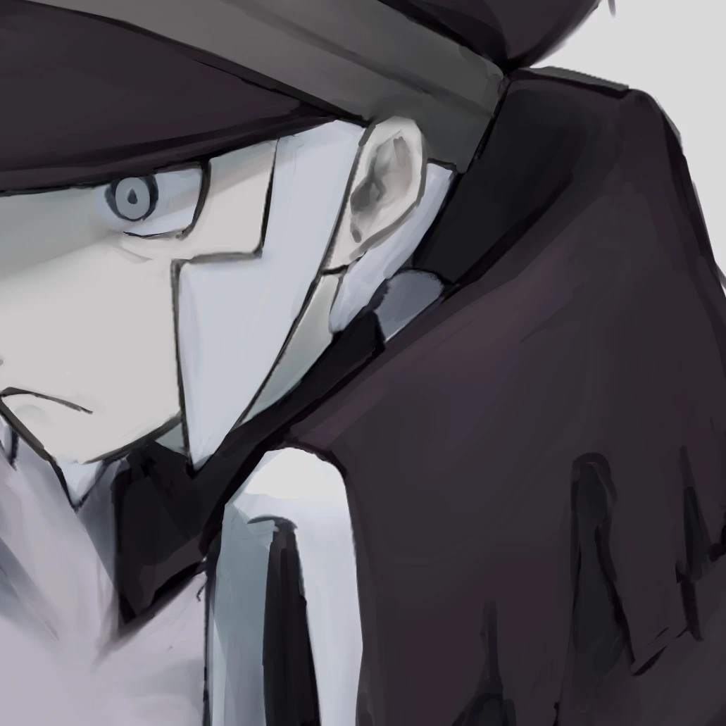 ノボリ