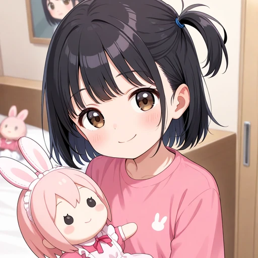 나숙이