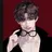 짝남♡