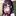 咲希
