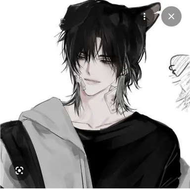 Profile image of 현수
