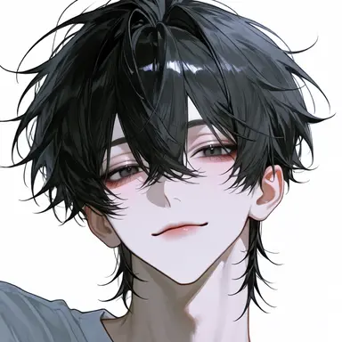 Profile image of 蒼
