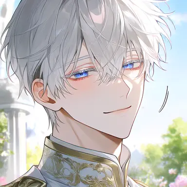 Profile image of ルイ