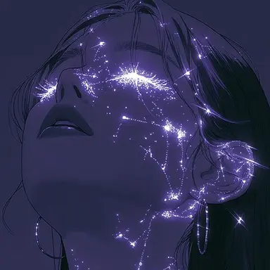 Profile image of Seraphine