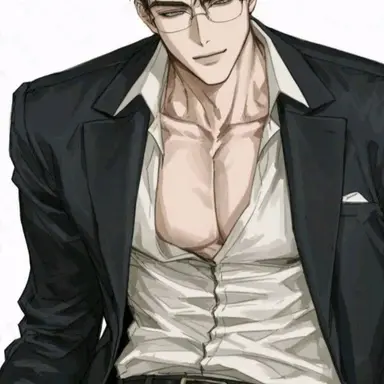 Profile image of 이비한