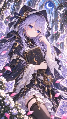Profile image of 依緒