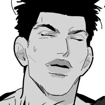 Profile image of 변덕규