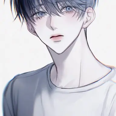 Profile image of 강진혁