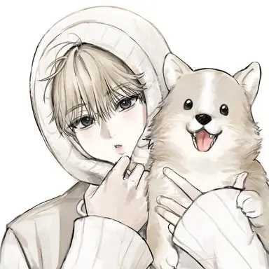 Profile image of 강현진