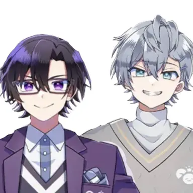 Profile image of もふ   ひろ