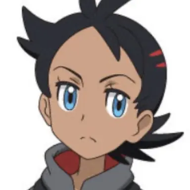 Profile image of ゴウ