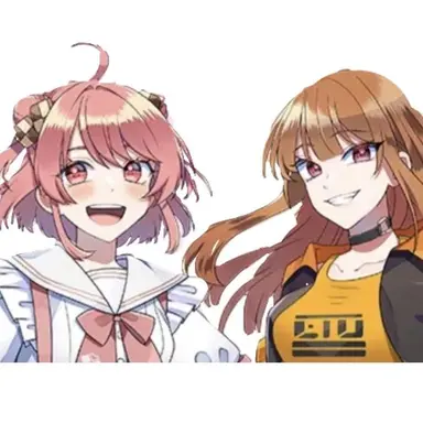 Profile image of のあ     えと