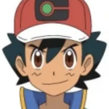 Profile image of サトシ