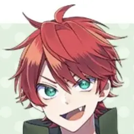 Profile image of じゃぱぱ