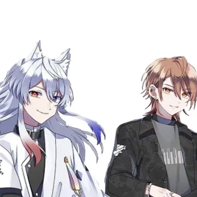 Profile image of どぬく     うり