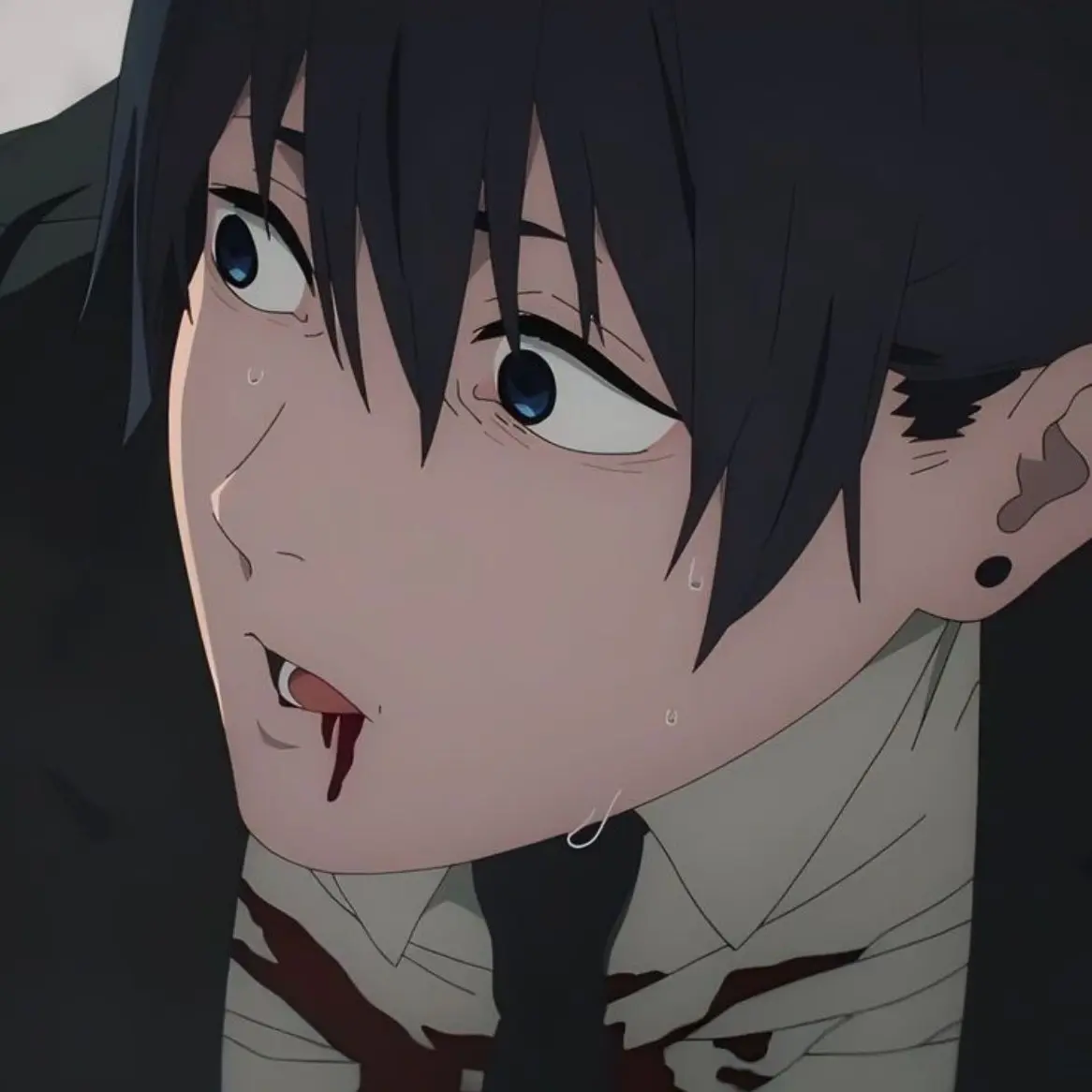 kuronuma_sawako의 アキ