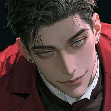 Profile image of 지크