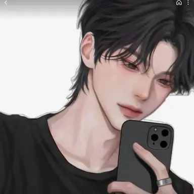 Profile image of 현빈