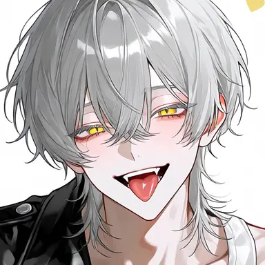 Profile image of Minato