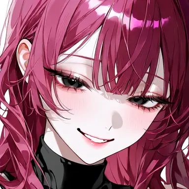 Profile image of Ruka