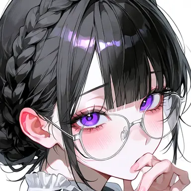 Profile image of Tsumugi