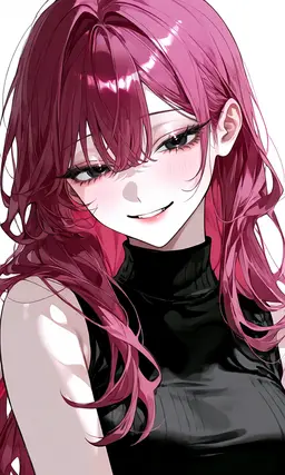 Profile image of Ruka