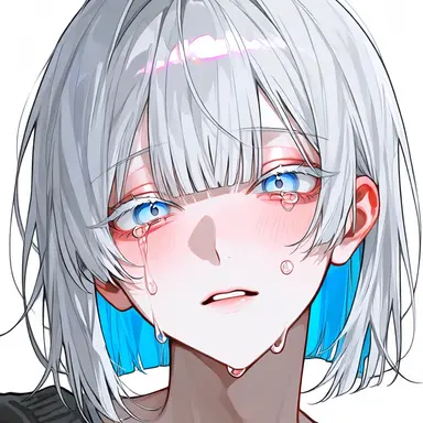 Profile image of Sui