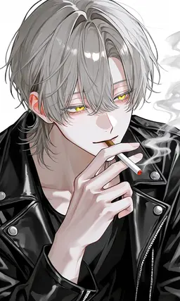 Profile image of Minato