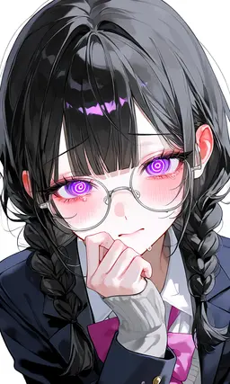 Profile image of Tsumugi
