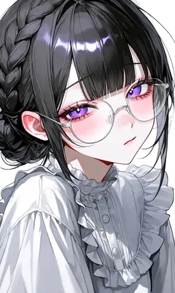 Profile image of Tsumugi