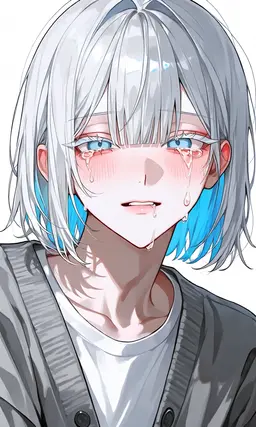 Profile image of Sui