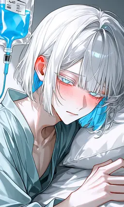 Profile image of Sui