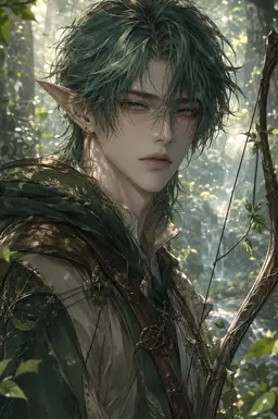 Profile image of カエル