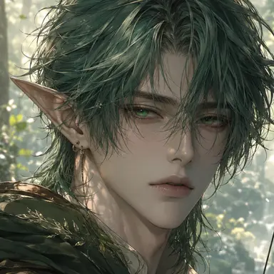 Profile image of カエル