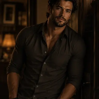 Profile image of Gabriel