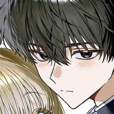 Profile image of 優斗