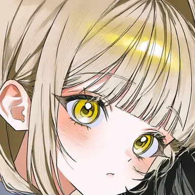 Profile image of 鈴菜