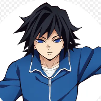 Profile image of 義勇