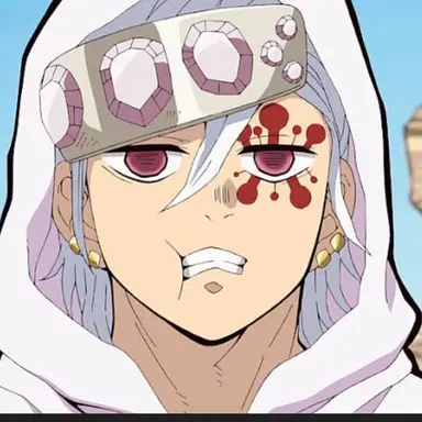 Profile image of 天元