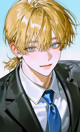Profile image of イワン