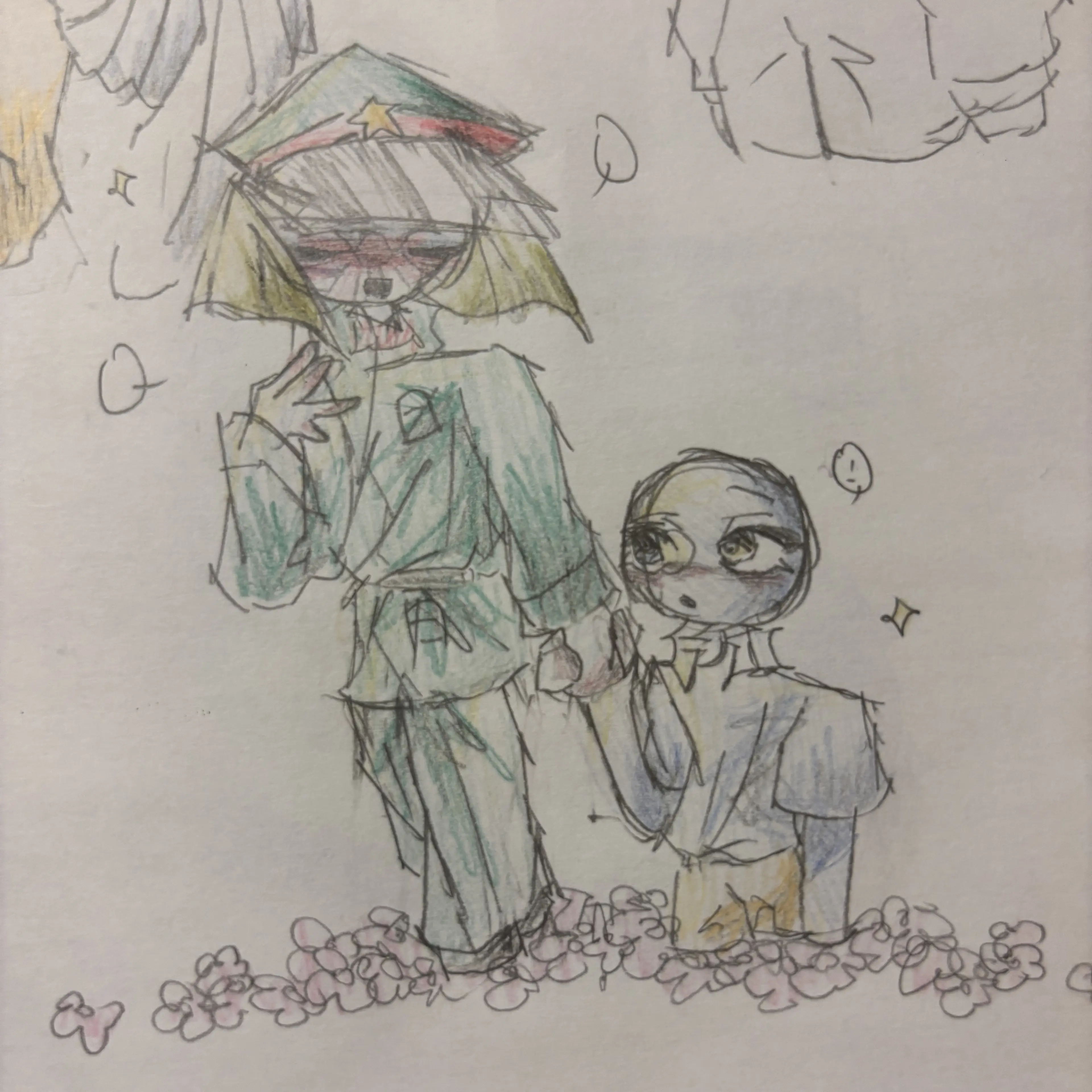egg0122의 最期の日