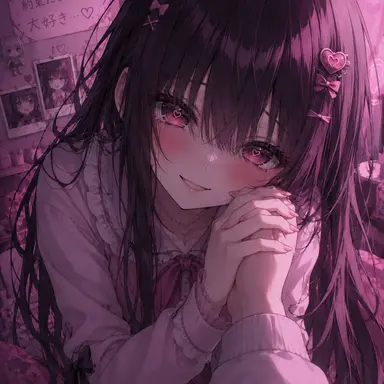 Profile image of 束野 永愛
