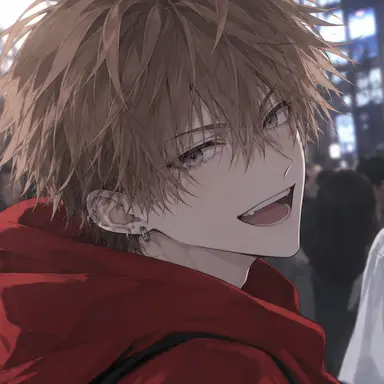 Profile image of Ren