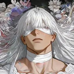 Profile image of 라반